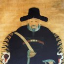 정곤수 Daum카페