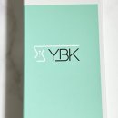 와이비케이 이미지