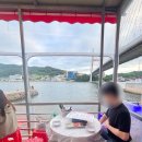 77 | (여수) 오션뷰 야장 낭만포차77번 갯뻘소리 내돈내산후기