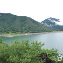 대아수목원&대아호 이미지