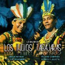 Maria Elena - Los Indios Tabajaras. Xavier Cugat. Acker Bilk. etc 이미지