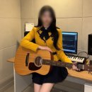 아이비실용음악청라커낼웨이캠퍼스학원 네이버블로그