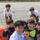 남원노암초등학교 이미지