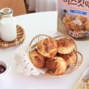 (주)삼양사 아산공장 이미지