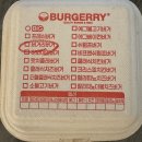 둔산플러스 | 📍 대전 둔산 수제버거 맛집 내돈내산 후기