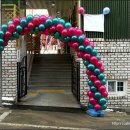 일곱색깔어린이집 이미지