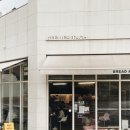 아틀리에 타츠(Atelier Tach) | 내가 좋아하는 빵집 아틀리에 타츠 ATELIER TACH!