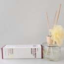 주식회사 샤베트 | 화해 1위 찍은 짜서 쓰는 클렌징밤! 네시픽 라이스 펩타 콜라겐 샤베트 클렌징 밤 솔직 후기