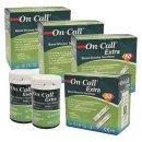 (주)에이비랩 이미지