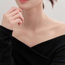 화미주헤어옥동점 이미지