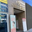 아트피움 김해점