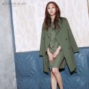보니알렉스 네이버블로그