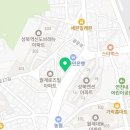 써브웨이광운대역점 이미지