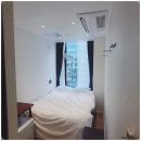 어보브 - 평택시 비전9길 2-46 | 종로숙소 찾다가 알게 된 인사동호텔 호텔 렛츠 어보브 종로 후기