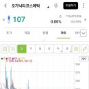 제일메딕스 이미지