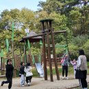 횡성 호수길 1구간 | 강원도 횡성 농어촌유학 가족 동아리 '소풍'