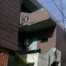 남구-59 이미지