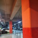 CU숭의석정점 이미지