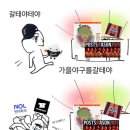 제이제이타이어 | 날씨대박~~~ㅋㅋ너무하네여