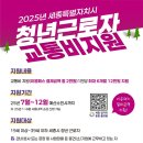 39 이미지