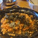 라라식당