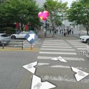 세븐일레븐 상암누리꿈스퀘어점 이미지