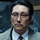 눈사랑안경신제주점