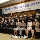 변호사이성호법률사무소 - 서초구 서초중앙로26길 6 | 변호사이성호법률사무소