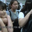 월드만화 이미지