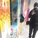 (주)빅픽처팀 | 제이블랙 4기 프리스타일 수업 후기 배틀 대회 평가전