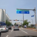 송포 모터스 이미지