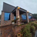 고성군종합운동장 이미지