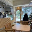 슈슈제과 이미지