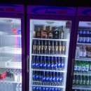 오동추7080라이브주점 | [공지] 성남라이브 청춘 7080으로 연말연시되살아난 청춘을 ~~!!