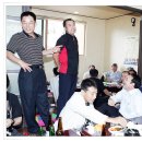 대동갈비 이미지