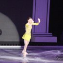주오클린