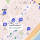 상록복합타워 이미지