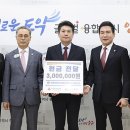 354 이미지