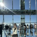 호텔앳홈 | 뉴욕 여행 관광지 예약 앳홈트립 픽패스 이용 후기 내돈내산 꿀팁