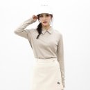 그리니 이미지