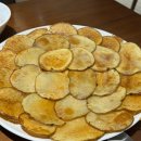 신라제면 | 경복궁 안국역 웨이팅 맛집 신라제면 내돈내산 솔직후기