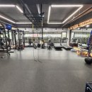 A.fit(에이핏) | 에이핏 바른체형 운동센터 20회 완료하고...