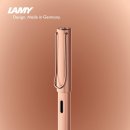 현대백화점 디큐브시티1층 이미지