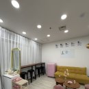 회정로 | 양주왁싱 깔끔하게 잘하는 곳, 덕정 민에스테 눈썹왁싱 후기 (옥정왁싱샵)