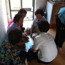 수침마을회관 이미지