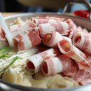 전주부대찌개 이미지