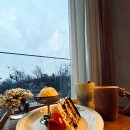 카페스토리 이미지