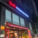 맛집] 치즈 폭포와 페파로니의 역대급 만남, 잭스(Jacks) 피자펍 페파로니 딥 오리지널 피자 솔직 후기