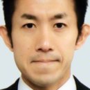 제삼기획 | 〈문화〉 ‘여전히 마음을 뒤흔드는 일본 미술’전을 둘러보며 2025년 8월 3일