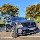 터미널카 이미지